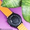 اسمارت واچ کیسلکت مدل Smart Calling Watch Kr Pro